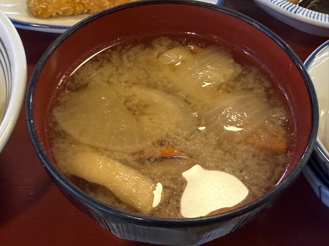 宮環とよさと食堂 （まいどおおきに食堂） - 岡本/食堂 | 食べログ