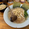 ラーメンショップ椿 上彦川戸店