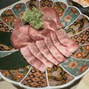 近江焼肉ホルモンすだく 札幌琴似店