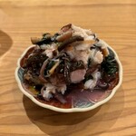 食堂えびちゃん - 