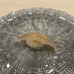 日本橋 鮨 しば - 