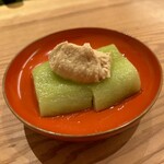 食堂えびちゃん - 