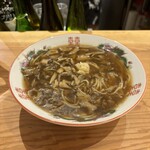 食堂えびちゃん - 