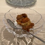 日本橋 鮨 しば - 