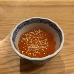 食堂えびちゃん - 