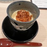 日本橋 鮨 しば - 