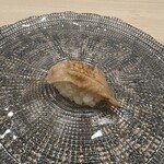 日本橋 鮨 しば - 