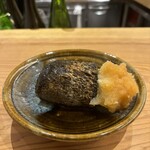 食堂えびちゃん - 