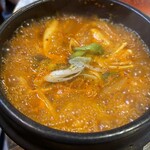 カントンの思い出 - 