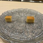 日本橋 鮨 しば - 