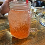 カントンの思い出 - 