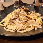 La Stagione KARUIZAWA - 