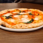 La Stagione KARUIZAWA - 