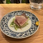 食堂えびちゃん - 