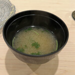 日本橋 鮨 しば - 