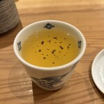 食堂えびちゃん - 