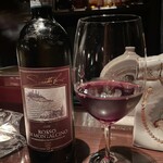 バー ヴェイユ - 