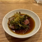 食堂えびちゃん - 