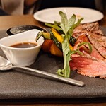 La Stagione KARUIZAWA - 