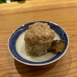 食堂えびちゃん - 