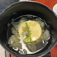 八幸 - 