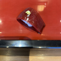 寿斗 ふかがわ - 