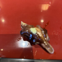 寿斗 ふかがわ - 