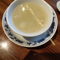横浜中華街 重慶飯店 本館 - 