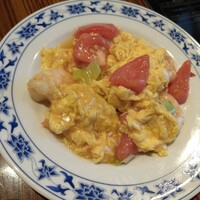 横浜中華街 重慶飯店 本館 - 