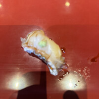 寿斗 ふかがわ - 