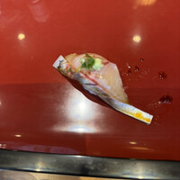 寿斗 ふかがわ - 