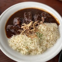 レストラン ラ・マーレ - 