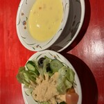 ハングリータイガー - 