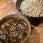 自家製麺 うろた - 