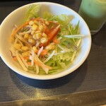 馬車道 大和下和田店 - 