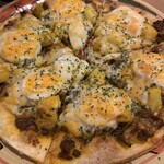 ホワコロキッチン - 