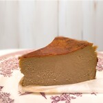 チーズケーキ屋 ソラシナ - 