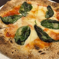 Focacceria la Brianza - 