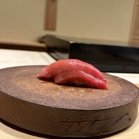 鮨 十兵衛 - 