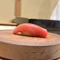 鮨 十兵衛 - 