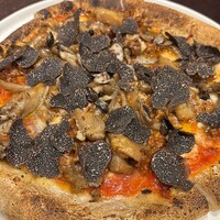 Focacceria la Brianza - 
