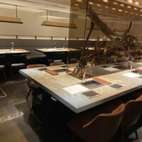 焼肉うしごろ 横浜店 - 