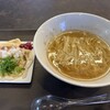 らぁ麺 口福論 本店