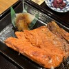 北緯43度のお食事処