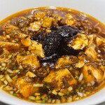 陳建一麻婆豆腐店 - 