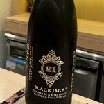 日本橋 鮨 しば - 