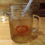 うみからそらへ - いつもの