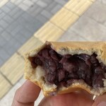 富士アイス - めっちゃ美味しいです♪