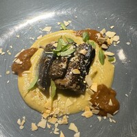 フィオッキ - 