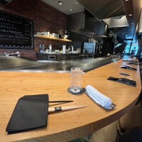 ニュー松坂 西宮北口店 - 